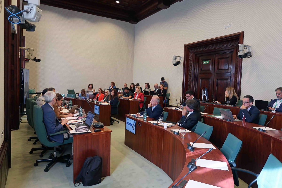 El PP exige que TV3 respete la neutralidad y la pluralidad y deje de estar al servicio del separatismo