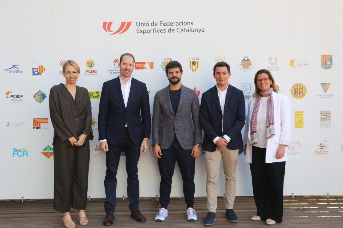 El PP reclama a la Generalitat más recursos e inversiones en el ámbito deportivo