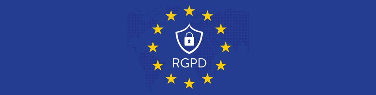 POLÍTICA DE COOKIES